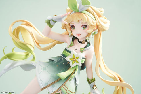 『鳴潮』003_HOBBY SAKURA ヴェリーナ 1/7スケール塗装済完成品フィギュア